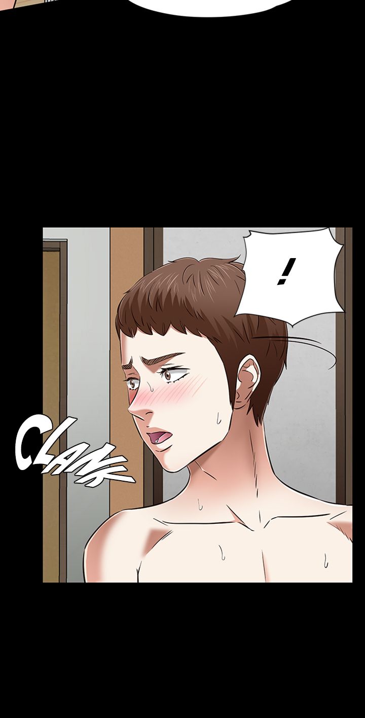 Roomie - Chapter 51 [photo 48] - MangaPorn