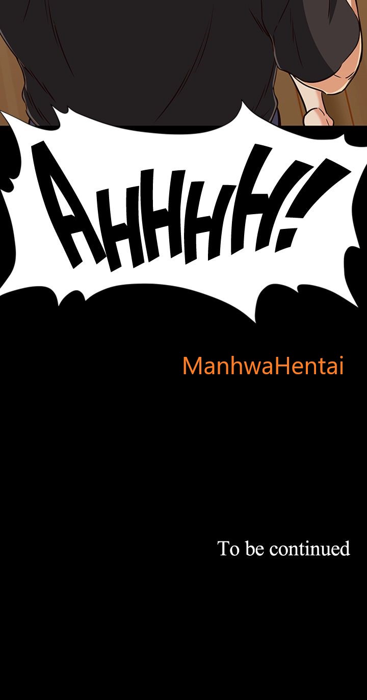Roomie - Chapter 51 [photo 53] - MangaPorn