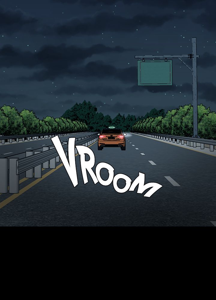Roomie - Chapter 52 [photo 16] - MangaPorn