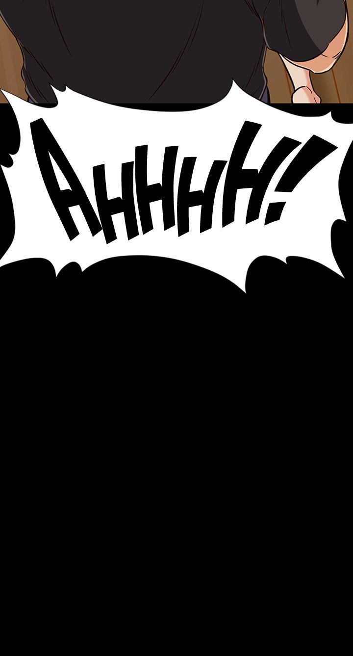 Roomie - Chapter 52 [photo 4] - MangaPorn