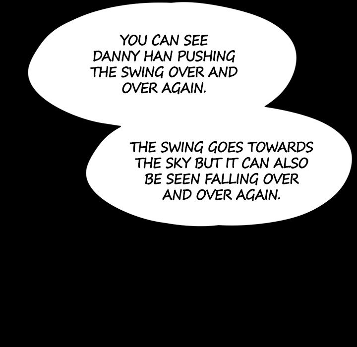 Roomie - Chapter 53 [photo 16] - MangaPorn