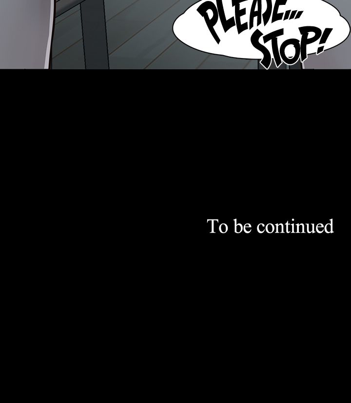 Roomie - Chapter 53 [photo 50] - MangaPorn