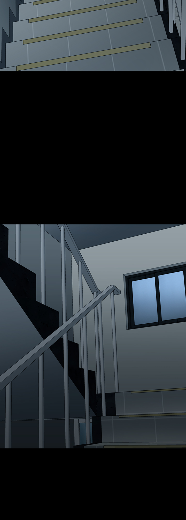 Roomie - Chapter 55 [photo 39] - MangaPorn