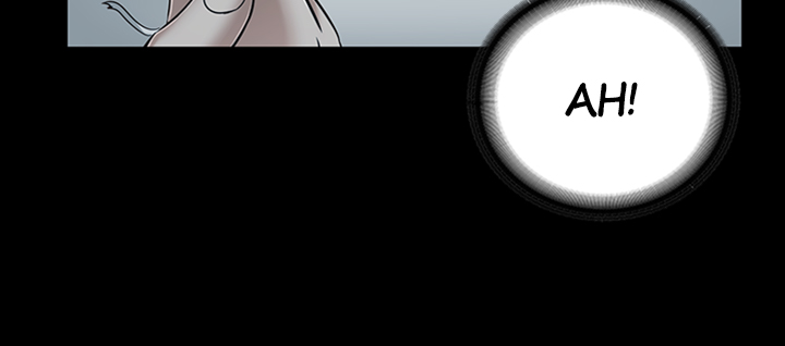 Roomie - Chapter 56 [photo 27] - MangaPorn