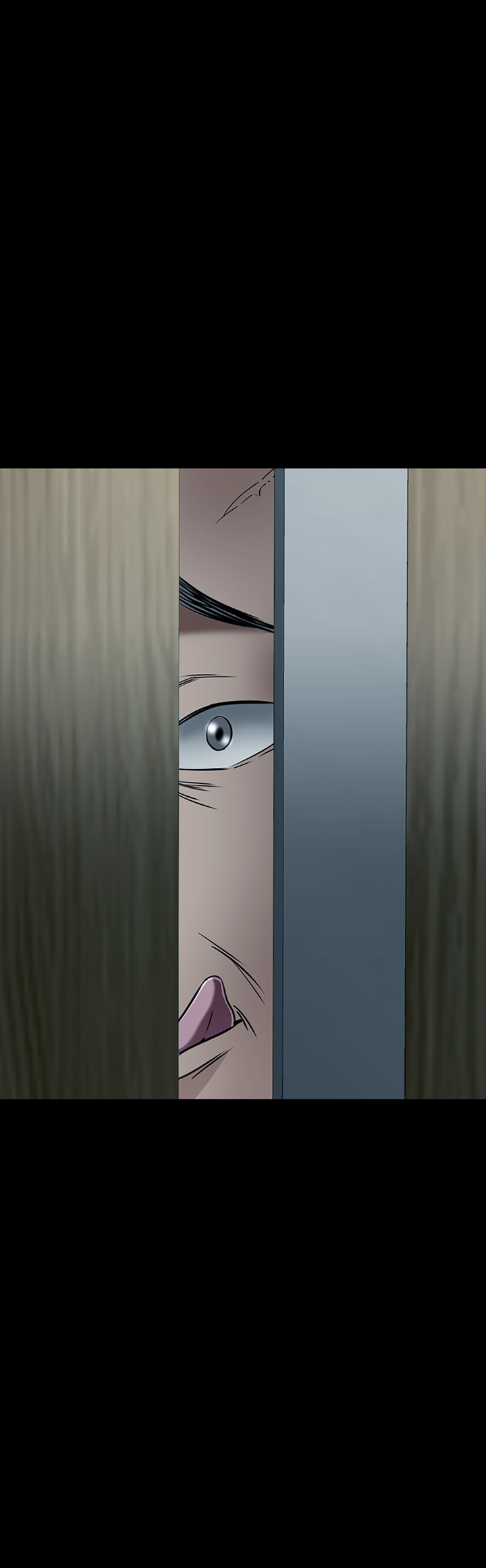 Roomie - Chapter 56 [photo 3] - MangaPorn