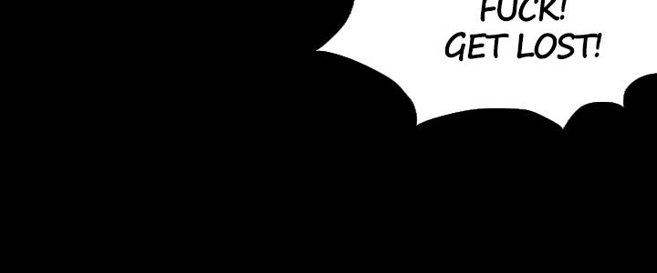 Roomie - Chapter 57 [photo 15] - MangaPorn