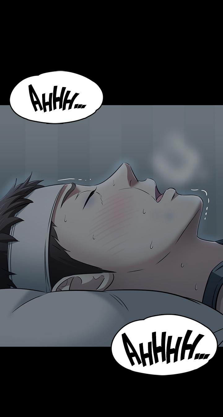 Roomie - Chapter 58 [photo 36] - MangaPorn