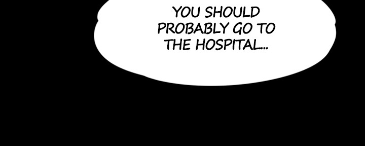 Roomie - Chapter 59 [photo 26] - MangaPorn