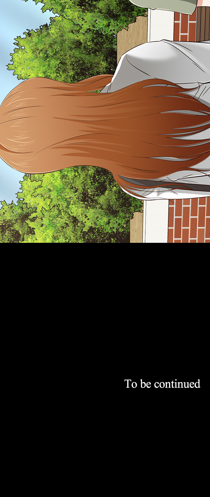Roomie - Chapter 59 [photo 49] - MangaPorn