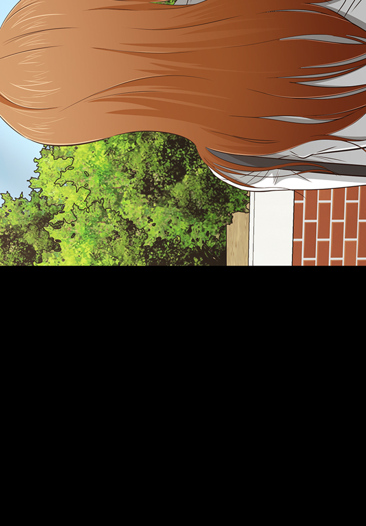 Roomie - Chapter 60 [photo 4] - MangaPorn