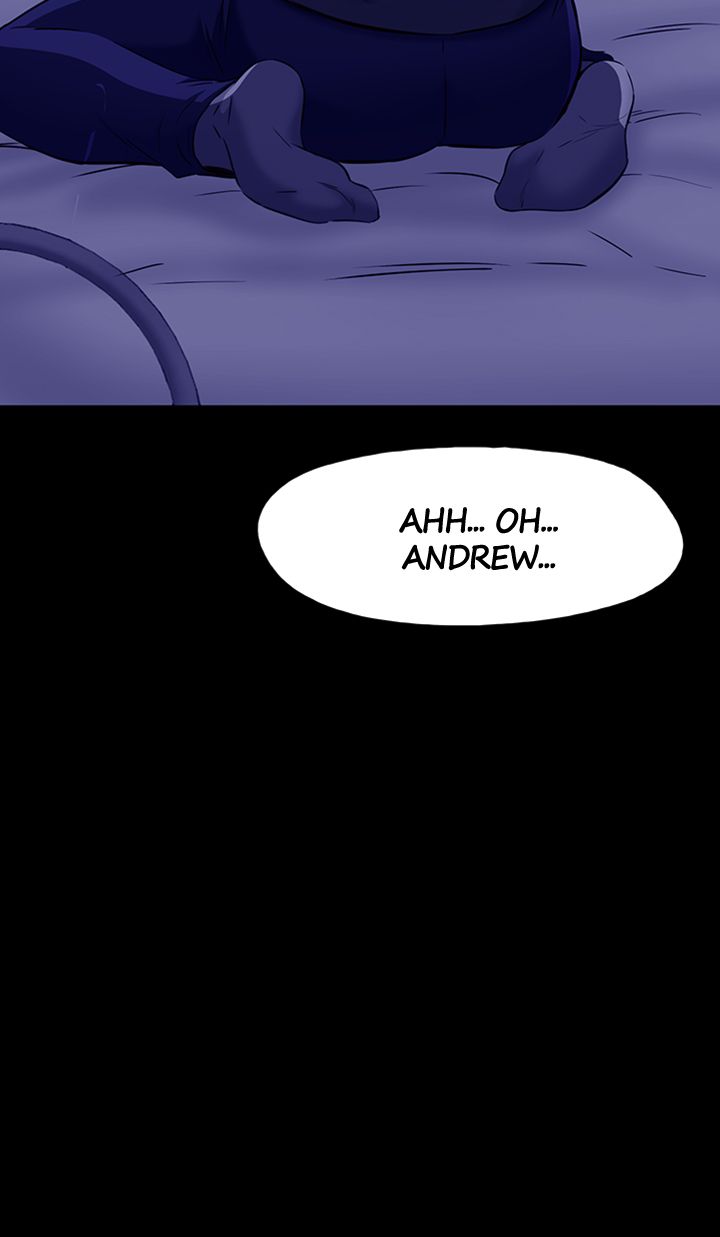 Roomie - Chapter 61 [photo 3] - MangaPorn