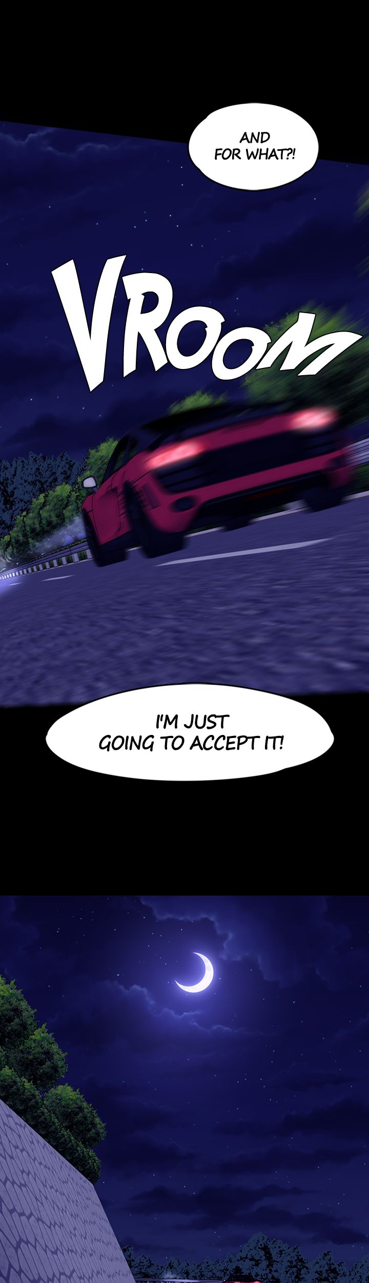 Roomie - Chapter 62 [photo 23] - MangaPorn