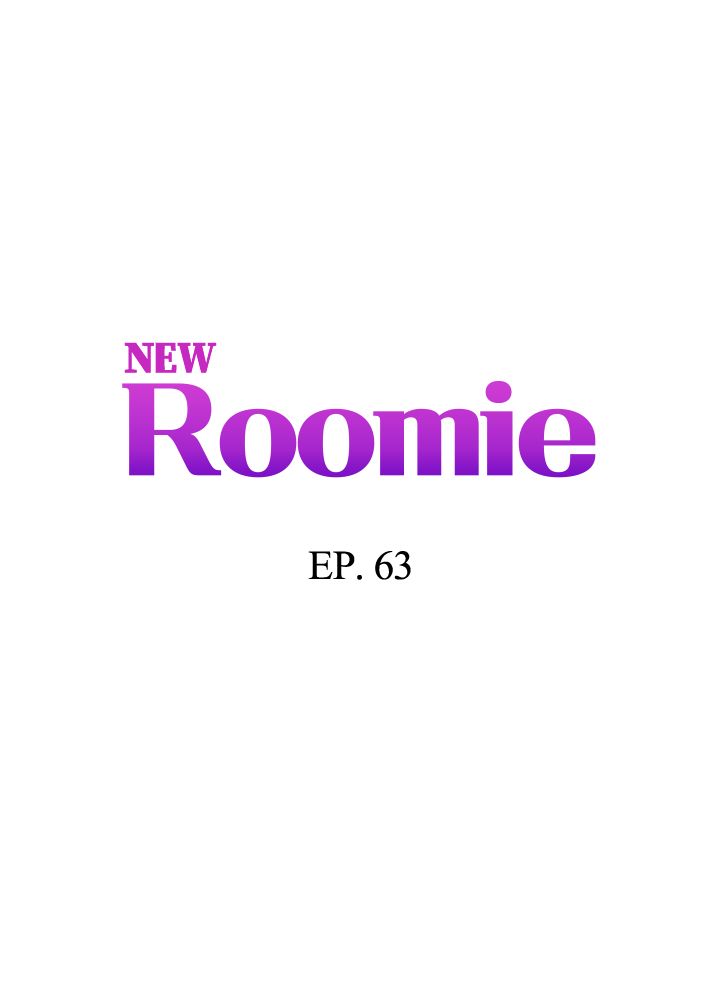 Roomie - Chapter 63 [photo 4] - MangaPorn