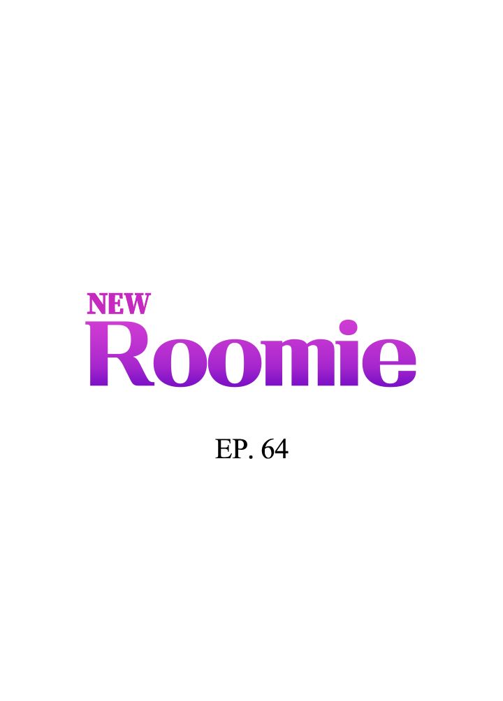 Roomie - Chapter 64 [photo 4] - MangaPorn