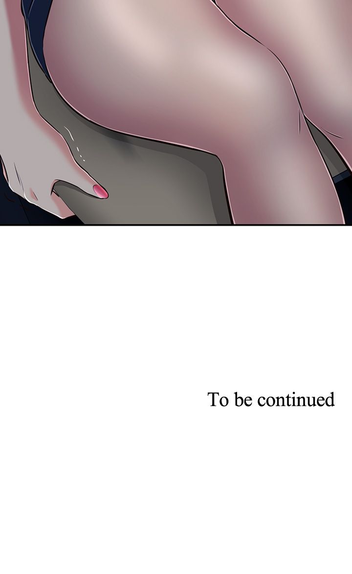 Roomie - Chapter 64 [photo 50] - MangaPorn