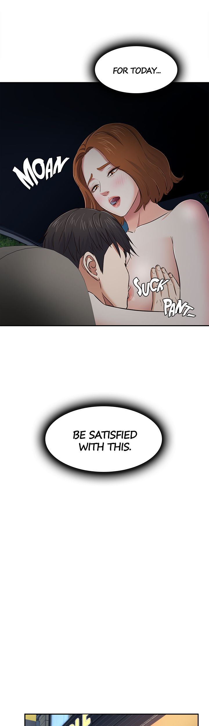 Roomie - Chapter 65 [photo 12] - MangaPorn