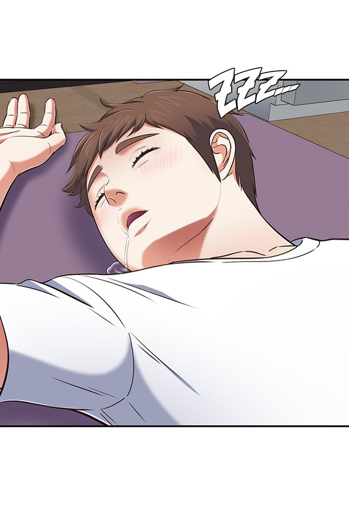 Roomie - Chapter 66 [photo 44] - MangaPorn