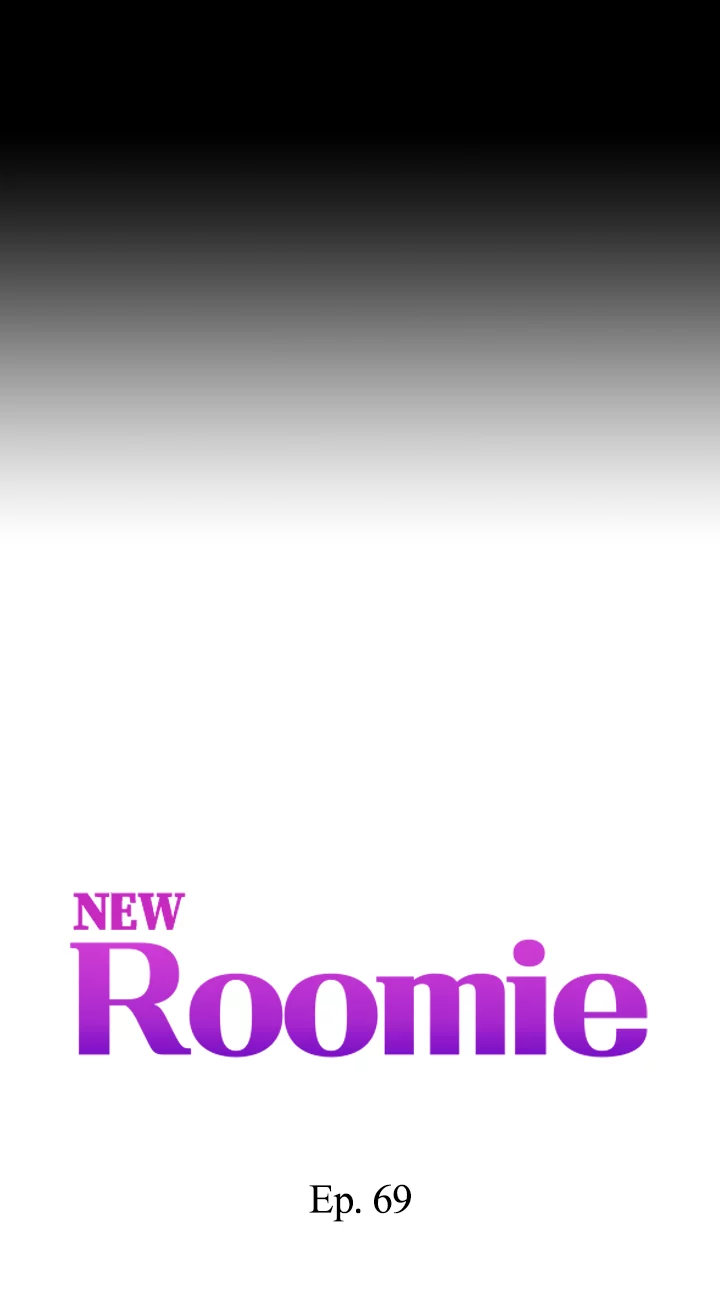 Roomie - Chapter 69 [photo 4] - MangaPorn
