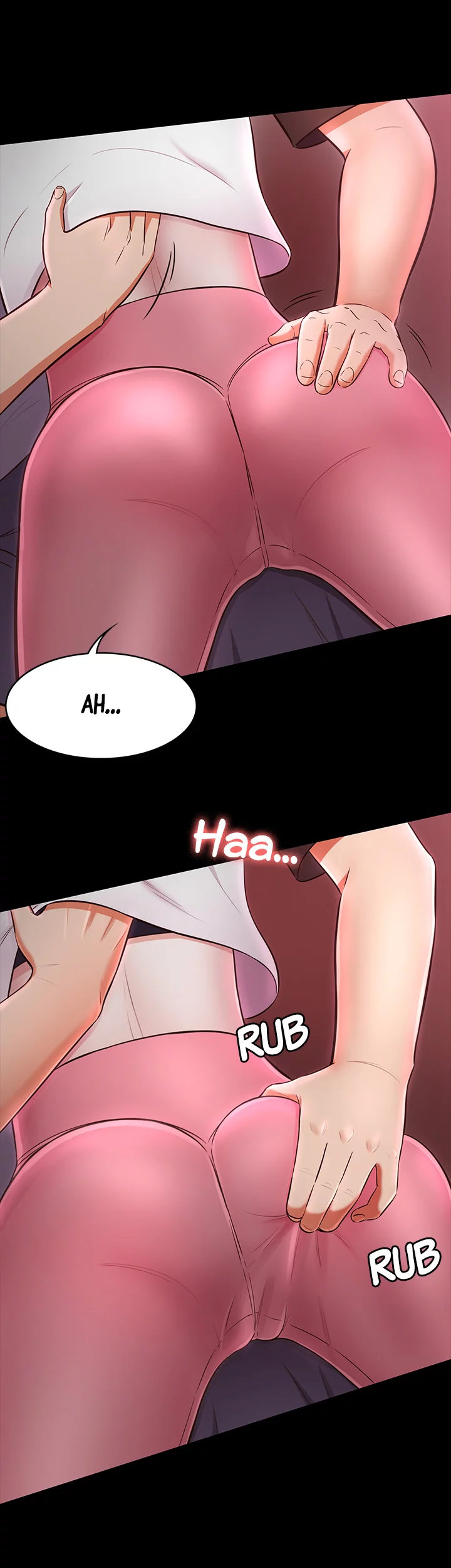 Roomie - Chapter 70 [photo 12] - MangaPorn