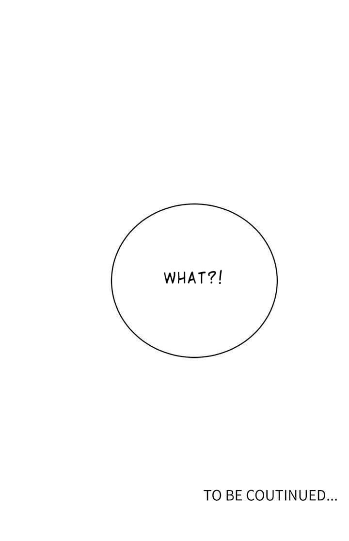 Secret Class - Chapter 7 [photo 25] - MangaPorn