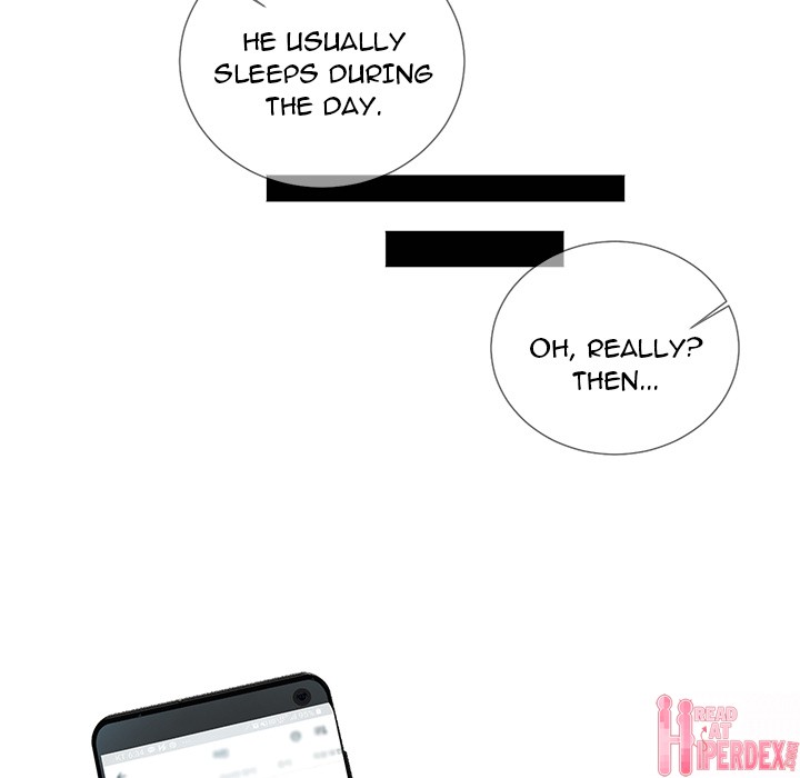 Inexperienced - Chapter 1 [photo 100] - MangaPorn