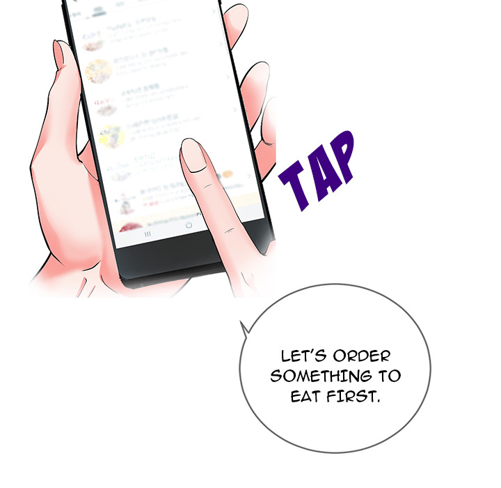 Inexperienced - Chapter 1 [photo 101] - MangaPorn