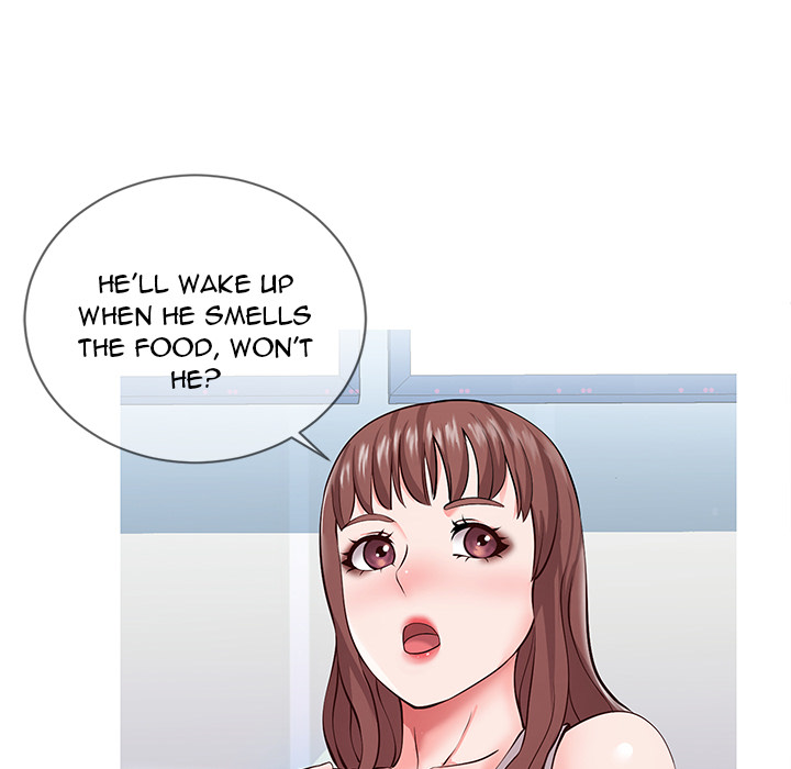 Inexperienced - Chapter 1 [photo 102] - MangaPorn