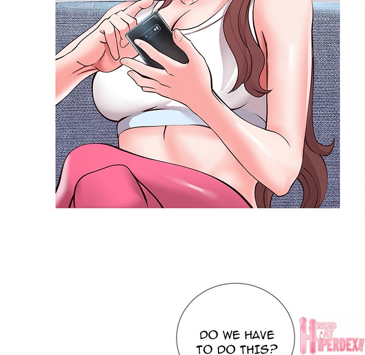 Inexperienced - Chapter 1 [photo 103] - MangaPorn