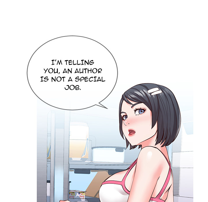 Inexperienced - Chapter 1 [photo 105] - MangaPorn