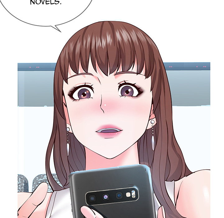 Inexperienced - Chapter 1 [photo 107] - MangaPorn