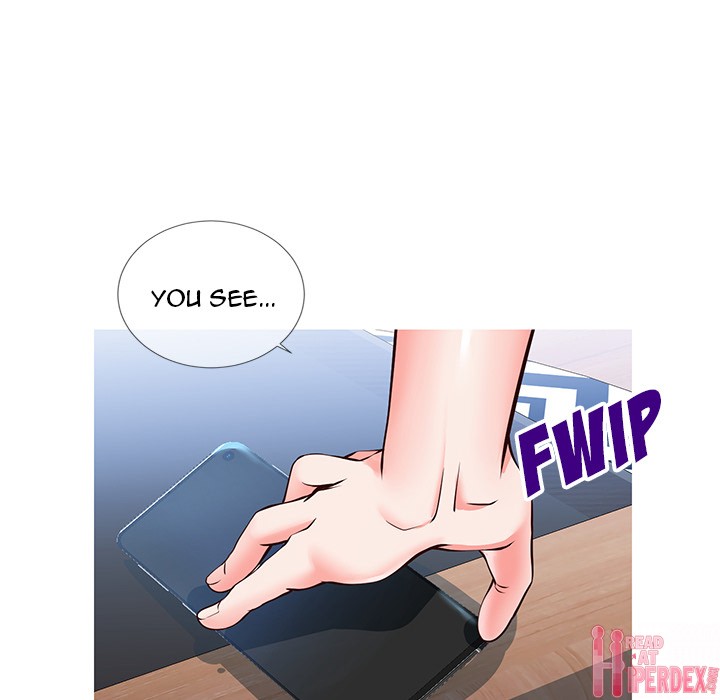 Inexperienced - Chapter 1 [photo 109] - MangaPorn