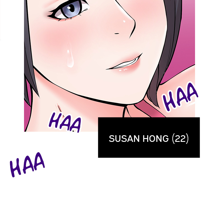 Inexperienced - Chapter 1 [photo 11] - MangaPorn