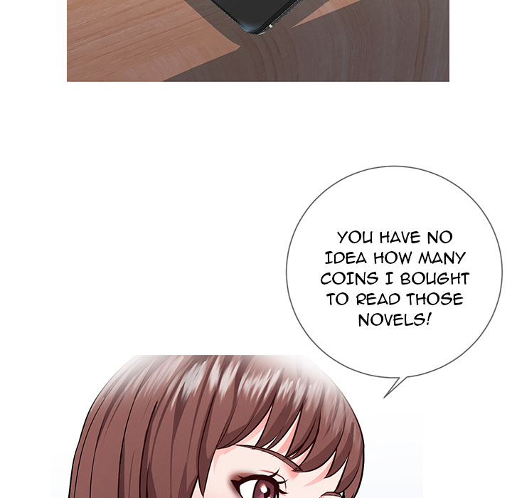 Inexperienced - Chapter 1 [photo 110] - MangaPorn