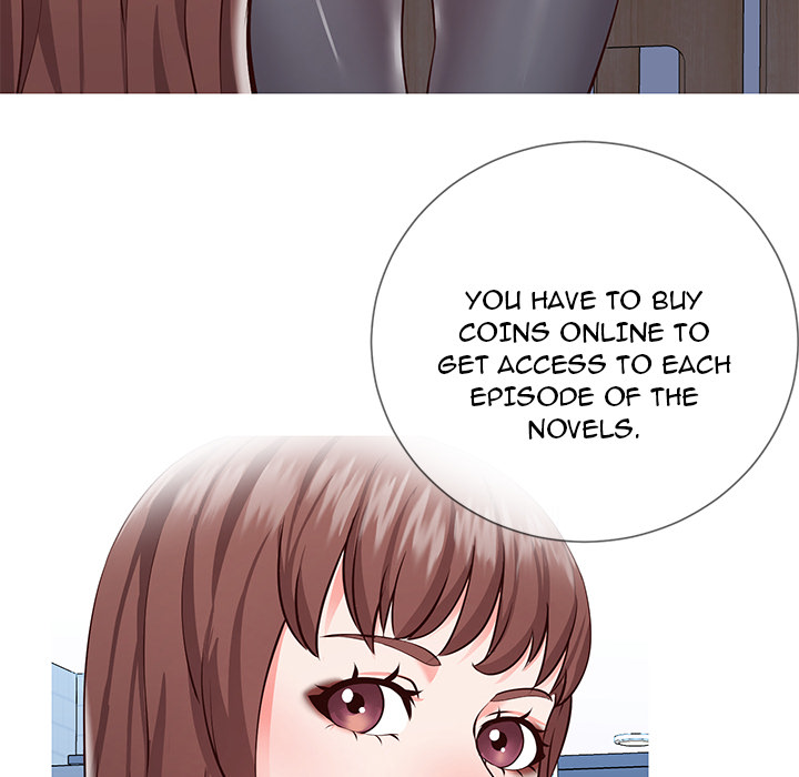 Inexperienced - Chapter 1 [photo 114] - MangaPorn