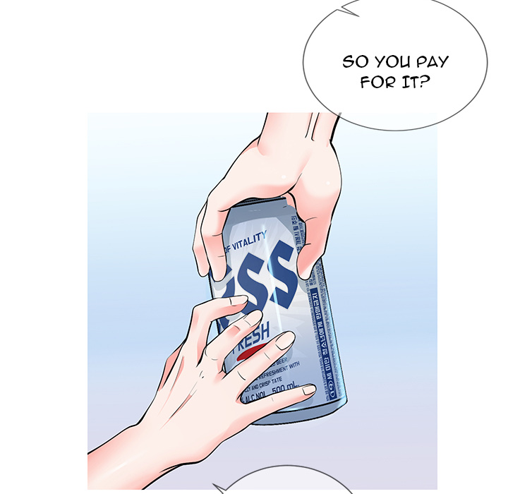 Inexperienced - Chapter 1 [photo 116] - MangaPorn