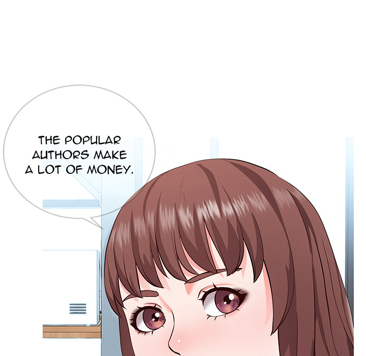 Inexperienced - Chapter 1 [photo 119] - MangaPorn