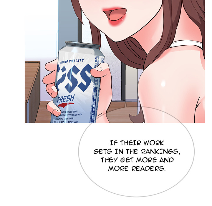 Inexperienced - Chapter 1 [photo 120] - MangaPorn