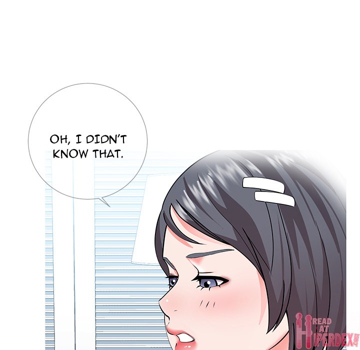 Inexperienced - Chapter 1 [photo 121] - MangaPorn