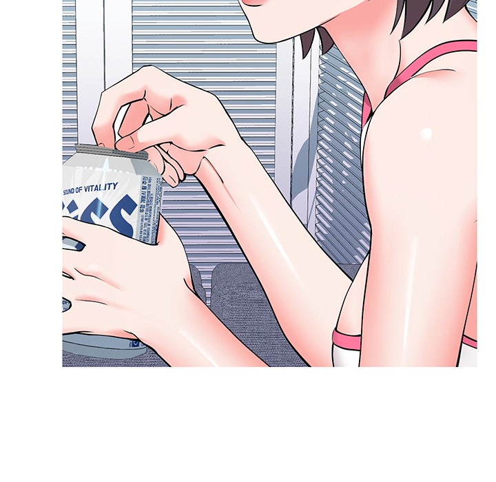 Inexperienced - Chapter 1 [photo 122] - MangaPorn