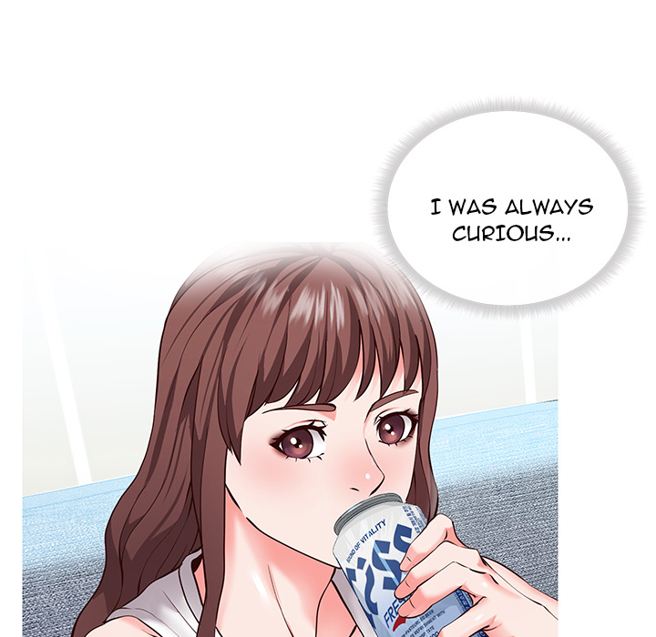 Inexperienced - Chapter 1 [photo 123] - MangaPorn