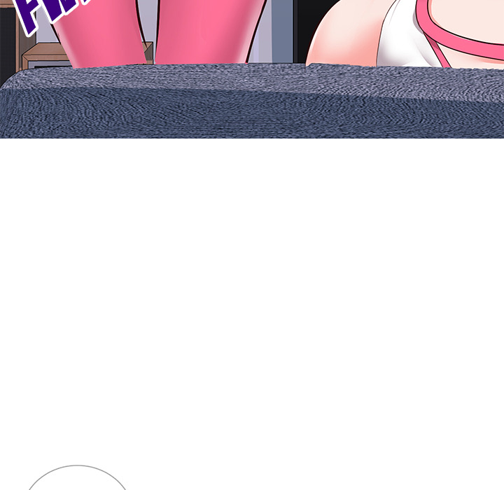 Inexperienced - Chapter 1 [photo 126] - MangaPorn