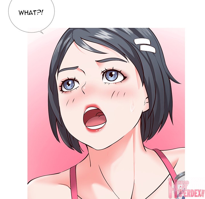 Inexperienced - Chapter 1 [photo 127] - MangaPorn