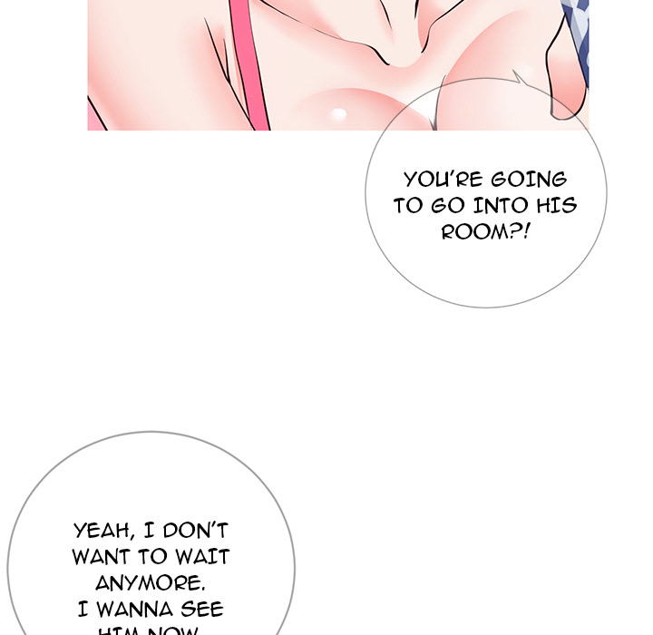 Inexperienced - Chapter 1 [photo 128] - MangaPorn