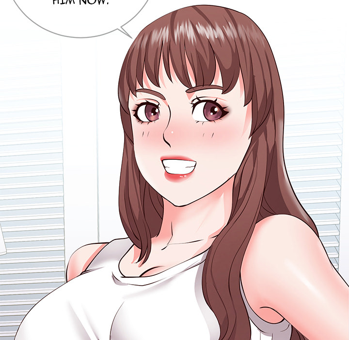 Inexperienced - Chapter 1 [photo 129] - MangaPorn