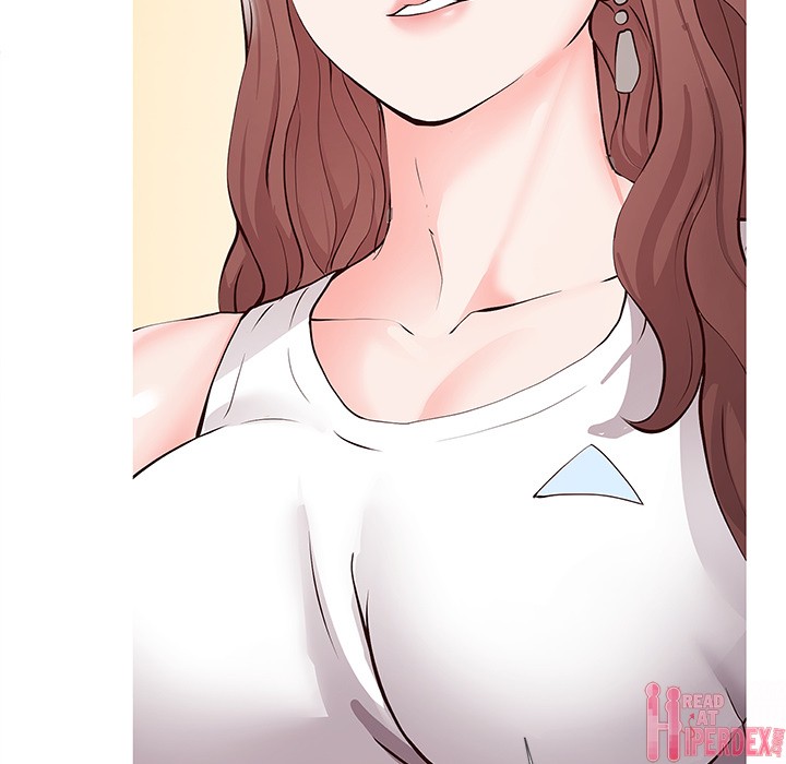 Inexperienced - Chapter 1 [photo 13] - MangaPorn