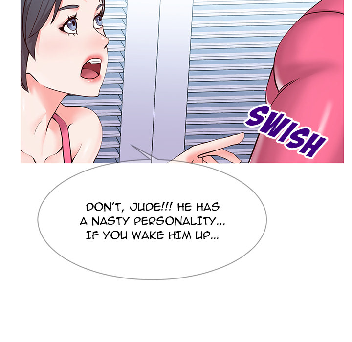 Inexperienced - Chapter 1 [photo 132] - MangaPorn