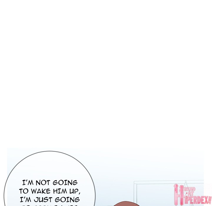 Inexperienced - Chapter 1 [photo 133] - MangaPorn