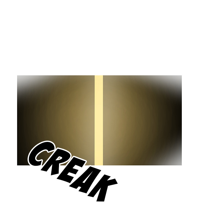 Inexperienced - Chapter 1 [photo 138] - MangaPorn