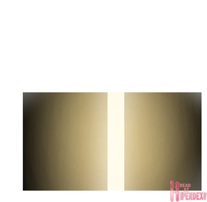 Inexperienced - Chapter 1 [photo 139] - MangaPorn