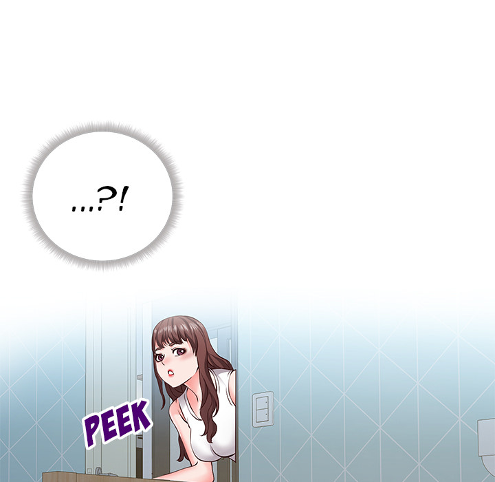 Inexperienced - Chapter 1 [photo 140] - MangaPorn